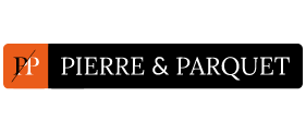 PEAN CARRELAGE Logo Pierre Et Parquet 197