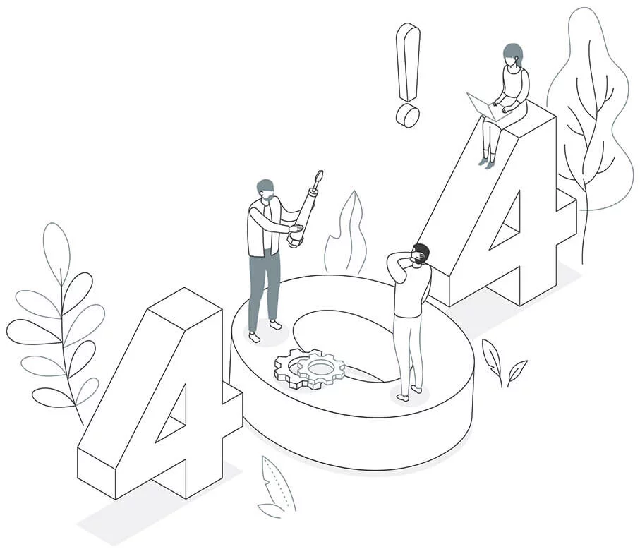 Pean Carrelage Pose Carrelage A Mayenne 404